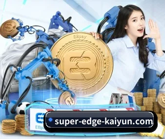开云体育 APP | kaiyun